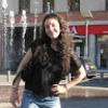 hannah0094